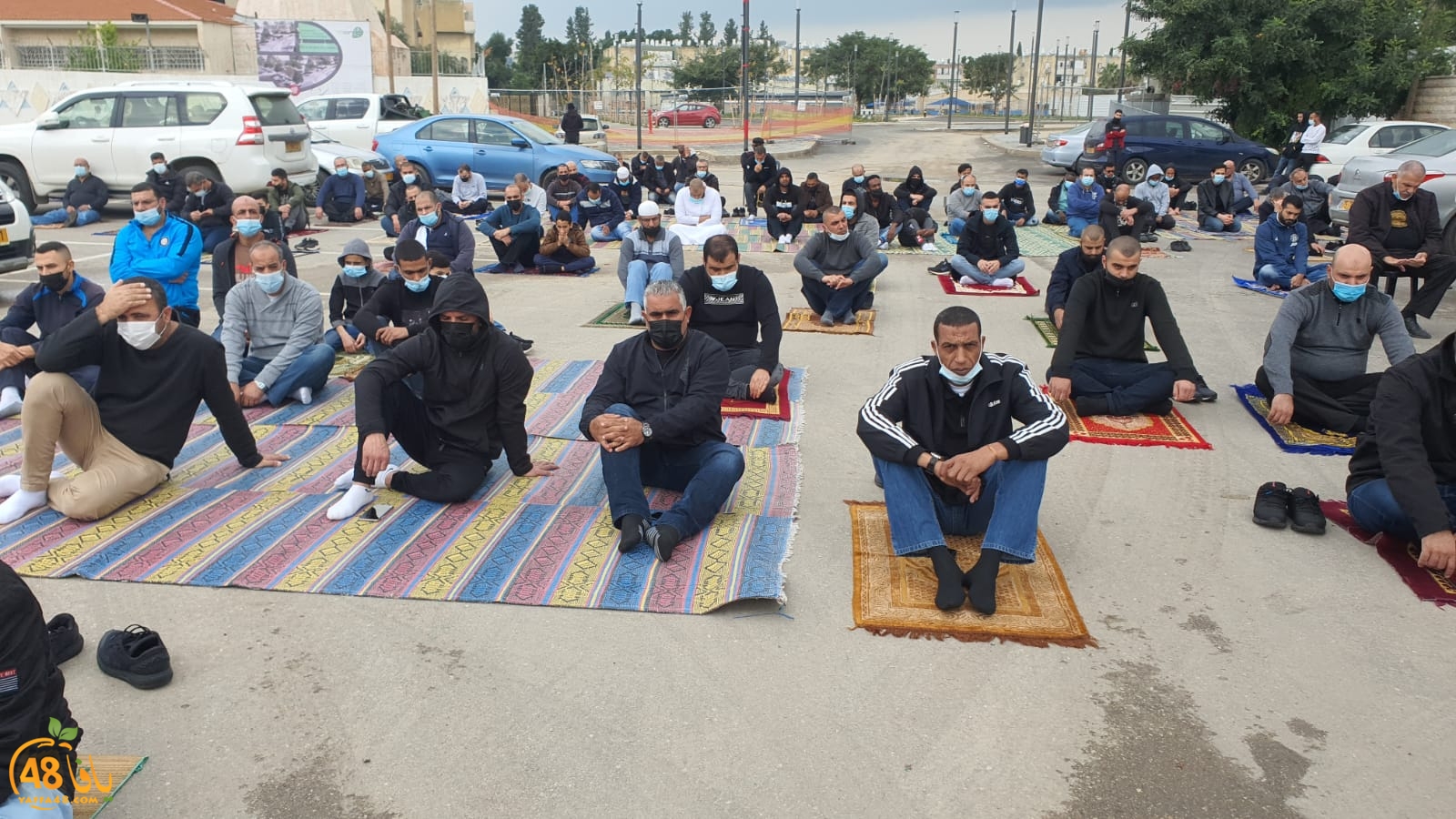 WhatsApp Image 2021-02-05 at 2.15.37 PM.jpeg